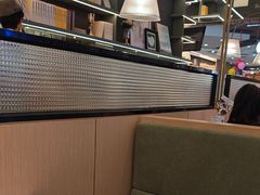 -Aqua Oasis 水天堂(常熟永旺店)