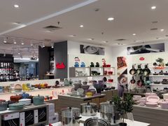 -王府井百货(总府店)