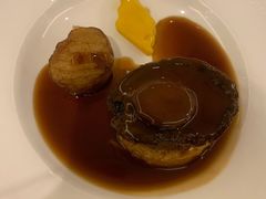 -安蒂娅·海鲜自助餐厅(安蒂娅美兰酒店)