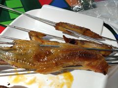 -大孩龙虾(体育场旗舰店)