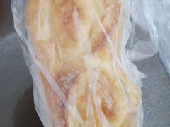 -梦菲思饼屋(瑞金宾馆店)