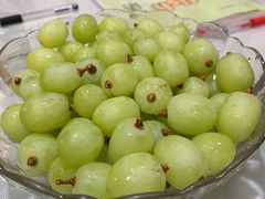 -西郊国际农产品交易中心