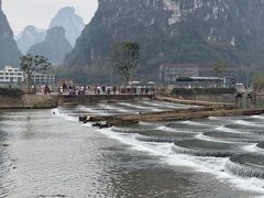 -明仕田园