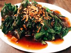 -松發肉骨茶(先得坊店)