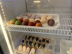 -仙螺岛海鲜自助餐厅(总店)