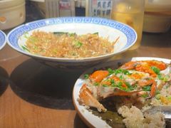 -乡里八闽·福州乡土菜(火车北站店)