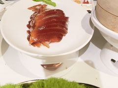 -四季民福烤鸭店(望京南湖东园店)