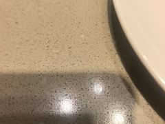 -蝎王府羊蝎子(西直门店)