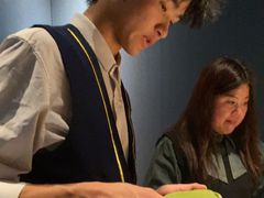 -观宴·品质赣菜(高新大道店)