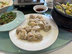 -九头鸟酒家(东高地店)