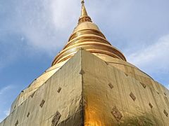 -帕辛寺