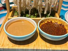 -醉长安(钟楼旗舰店)