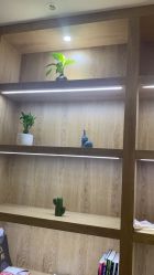 -苑苑vbeauty科技美容SPA