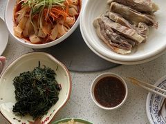 -迎宾楼(解放西街店)