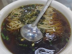 -观桥阁(锦溪店)