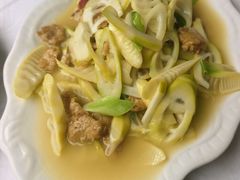 -通宵蹄花(杨柳河街店)