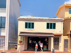 -安德鲁饼店(总店)
