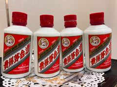-万年酒楼(越秀南路店)