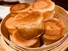 -宁波柏悦酒店·钱湖渔港