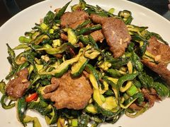 -启香鸡私房菜(湖景店)