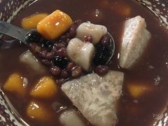 -鲜芋仙Meet Fresh(五道口店)