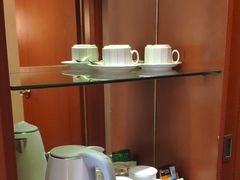 -河南中州皇冠假日酒店
