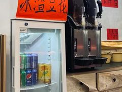 -柳州肥姨妈大骨螺蛳粉(曹路店)