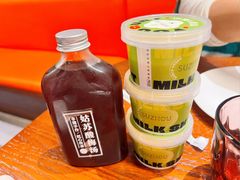 -新梅华(星悦汇店)