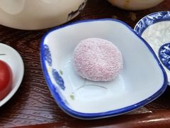 -百年老字号·观振兴蟹黄面·三虾面·苏式面(观前街富仁坊巷店)