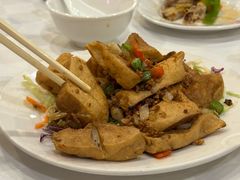 -凤城酒家(渣华道)