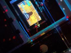 -畅想国度(黄埔店)