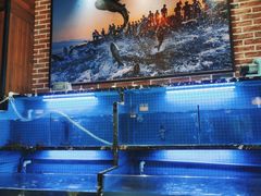 -姜君·千岛湖鱼头馆(浦东大道店)