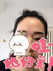 -KIKO nail salon日式美甲美睫沙龙