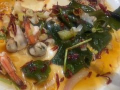 -渔码头食府·20年蓬莱老字号(登州路店)