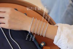 -VE DIAMOND·天然&培育钻石定制