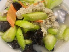 -东方饺子王(和平里店)