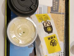 -老娘舅(吴山路店)