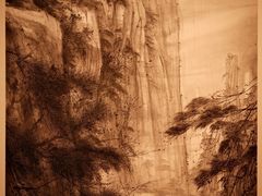 -江苏省美术馆(长江路新馆)