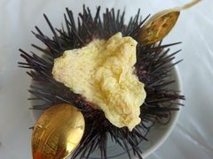 -阿军排档·烧烤