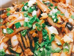 -得意楼蒸菜馆