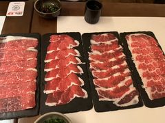 -旺福·贵州酸汤牛肉火锅(陆悦天地店)