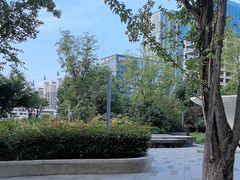 -蛙兔鸡自贡风味·特色江湖菜(广都店)