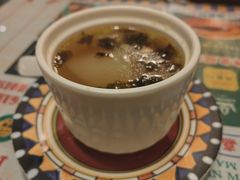 -玛嘉烈(北京金融街店)