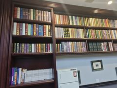 -文涵小院·邻里厨房