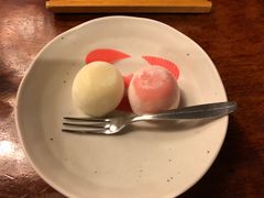 -蟹道乐(新宿本店)