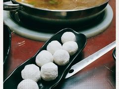 -贵州黄牛肉(西溪湿地店)