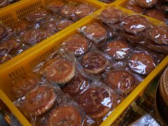 -生活林(河北路店)
