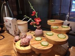-雾漫川城重庆火锅(上和商业广场店)