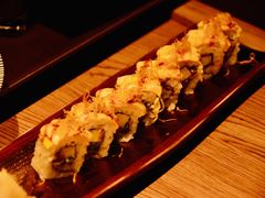 -牛道·和牛九食(市府恒隆广场店)