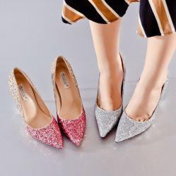 -巴黎新娘婚纱摄影·婚礼策划(嘉定总店)